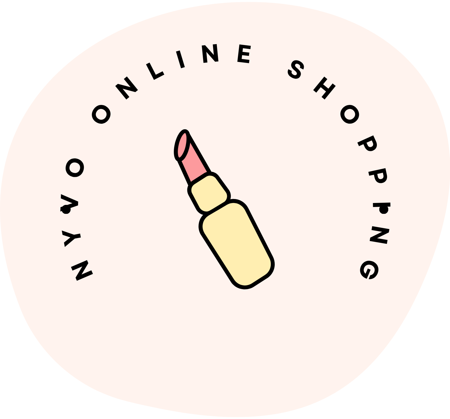 NYVO ONLINE SHOPPING